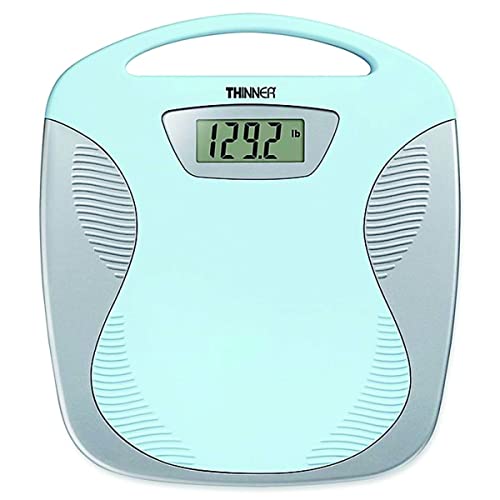Best Portable Digital Scale out of top 22