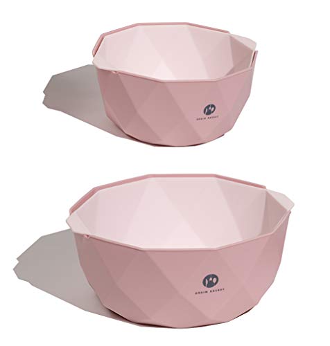 Best 25 Berry Colander | Colanders