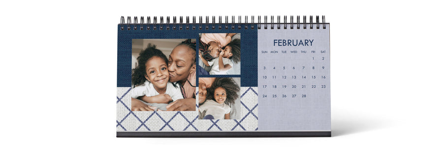 35+ Gift Ideas for Coworkers They’ll Actually Want