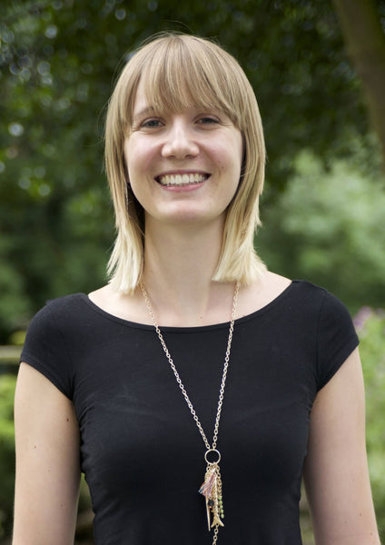 Lincolnshire Hall by DeVOL Kitchens