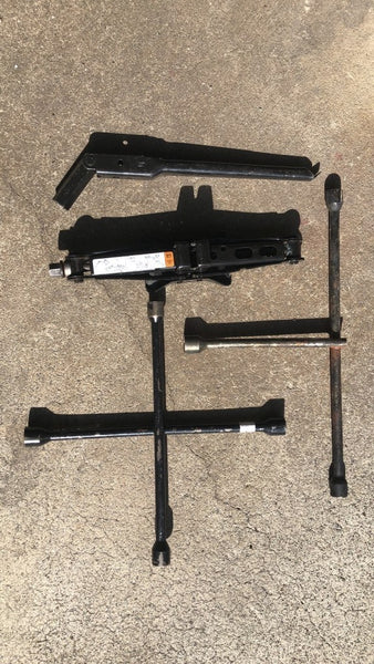 Classy Prosource Santa Rosa