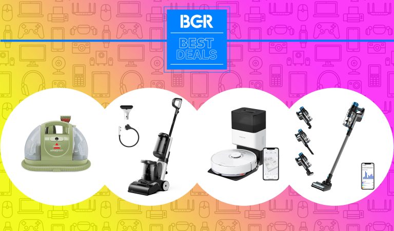 Best carpet cleaners for pet messes: 5 things every pet owner needs