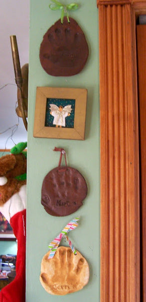 From our Home to Yours