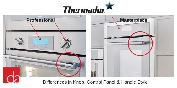 Thermador Wall Ovens (2020 Review)