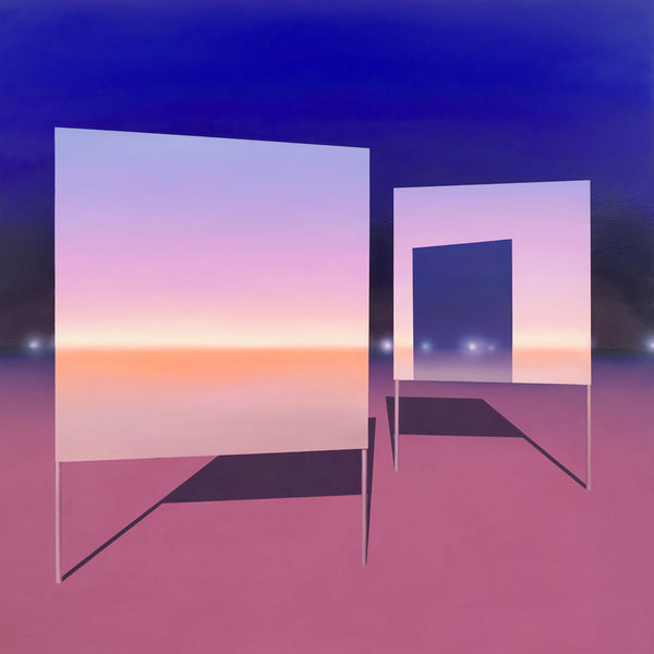 10 must-see art exhibitions in Hong Kong this June