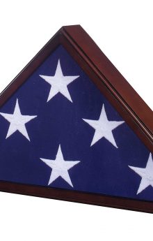 Top 10 best shadow box display cases in 2020 reviews To Buy to Cheer You Up In An Amazing Way 31