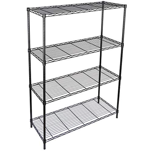 Top 25 Kitchen Organizer Racks