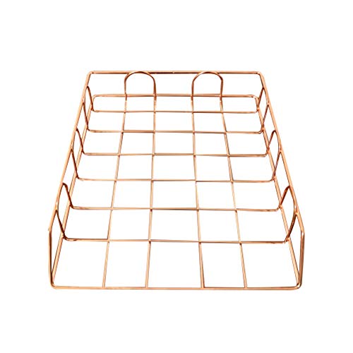 22 Greatest Desk Storage Containers