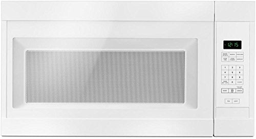 17 Most Wanted Convection Microwave | Countertop Microwave Ovens