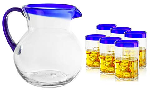 25 Top Wine Pitcher | Carafes & Pitchers