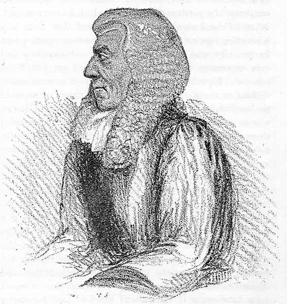 THE BATTLE FOR BRISTOL And DEMOCRACY