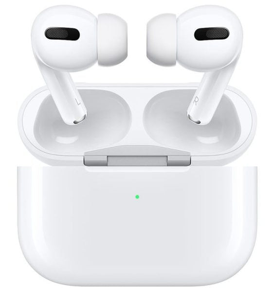 The Best Christmas Gifts of 2019 on Everyones Wishlist This Year