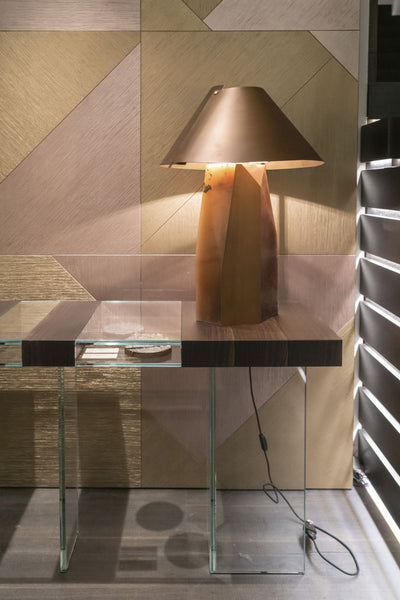 10 Pieces of Furniture that Combine Distinctive Style With Everyday Function