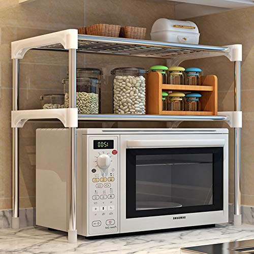 24 Most Wanted Avanti Microwave | Countertop Microwave Ovens