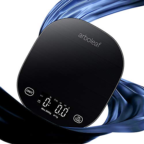 Top 25 Best Scale | Industrial & Scientific