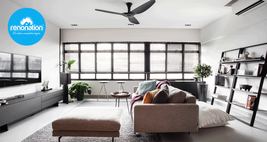 40 small (but important) design details you may have overlooked in your home renovation