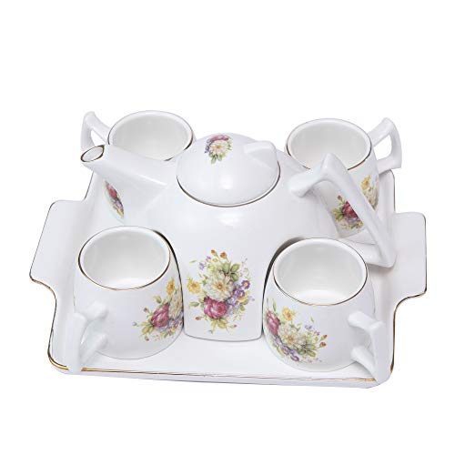 17 Top English Tea Set | Tea Sets