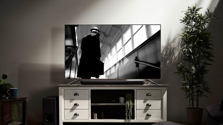 The Best Soundbars in Canada of 2022