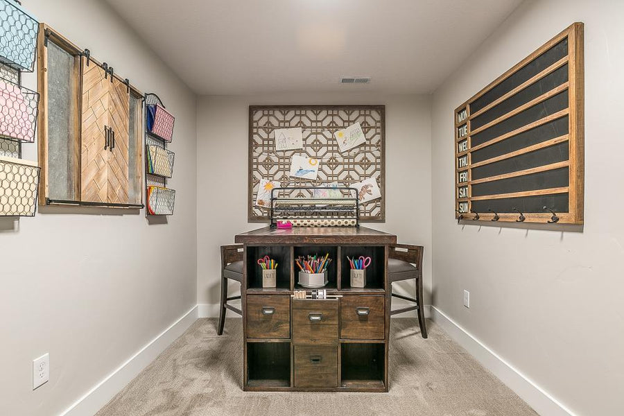 10 of the Best Craft Organizers to Keep Your Accessories Safe And Easily Within Reach