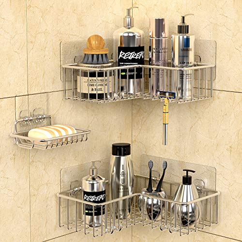 22 Best Kitchen Corner Rack | Kitchen & Dining Features