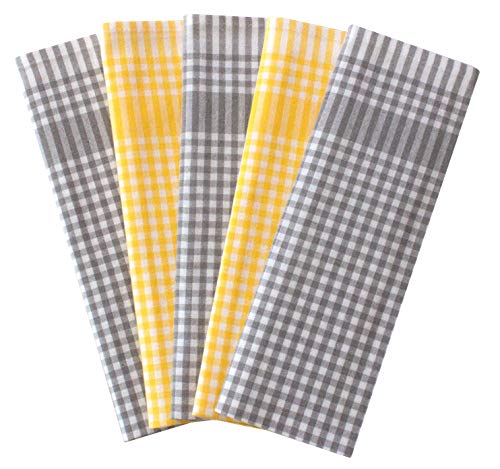 Top 20 Home Decorative Accessories | Wine Stoppers