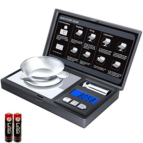 Best 25 Precision Digital Scale | Digital Kitchen Scales