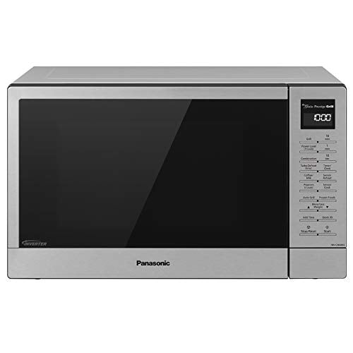 Best 24 Conventional Microwave | Countertop Microwave Ovens