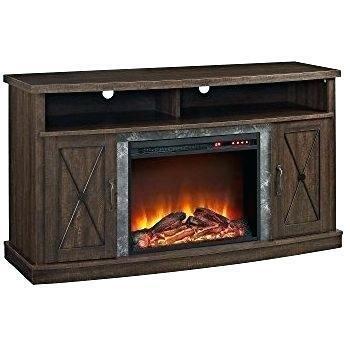 Gratifying Amazon Fireplace Tv Stand