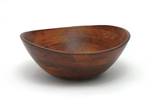 Ceramic Fruit Bowl - Top 18 | Serving Bowls