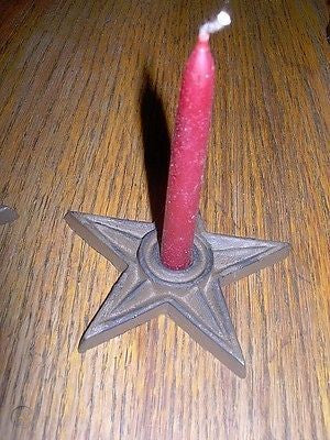 Reviving Obsolete Items Into Timeless Americana Décor