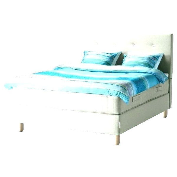 Images World Market Beds