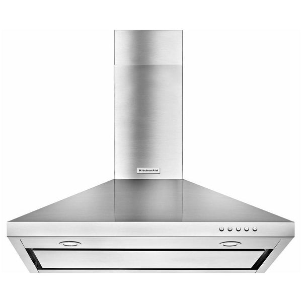 The Best Range Hoods (2019 Reviews)