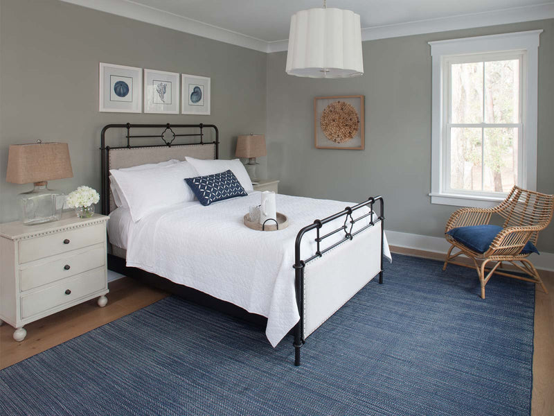 Storage Made Easy with these 5 Furniture Options