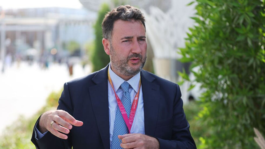 Expo 2020 Dubai: Where was Expo 2020? How were Latter-day Saints involved?