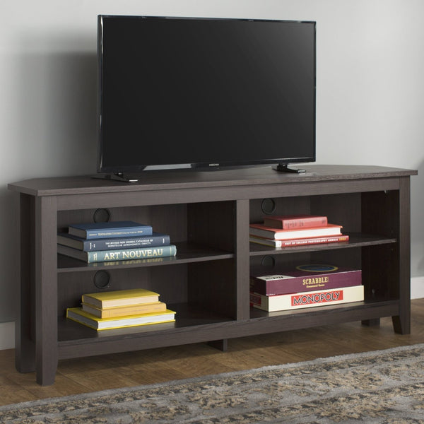 Diy Concept Best Tv Stands