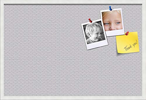 Top 24 White Cork Boards