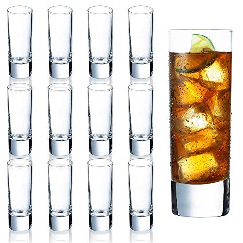 Best 20 Shot Glasses