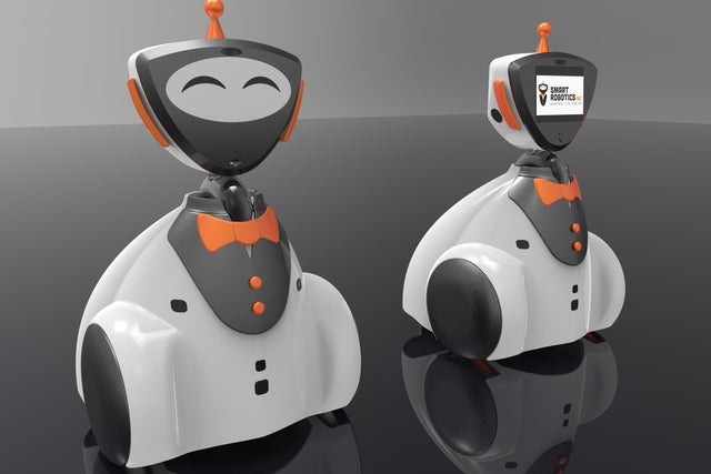 How to Use 3D Product Visualization to Increase Sales and Prevent Returns