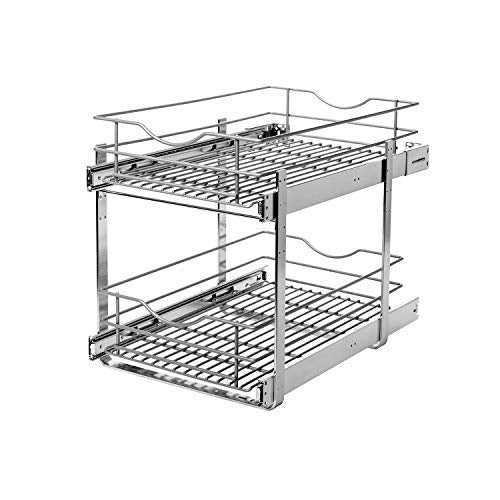 Top 19 Cabinet | Home & Kitchen Features