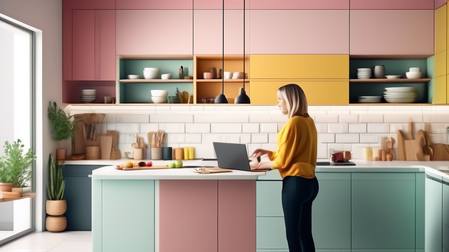 Shop Cabinets Online