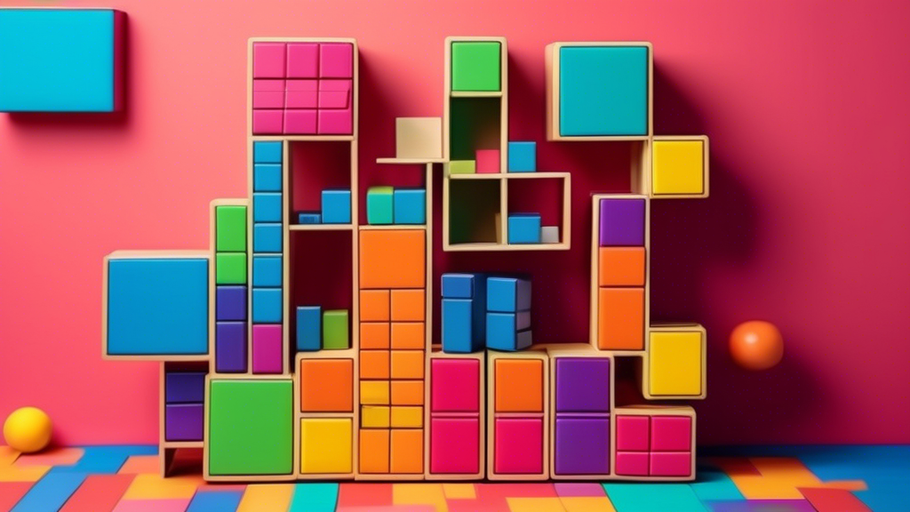 Affordable Storage Solutions