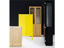 Load image into Gallery viewer, Base for KA72 Bookcase/Cabinet by Karl Andersson &amp; Söner